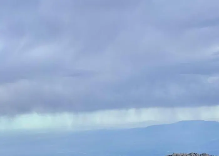 بيت للعطل Estudio Muy Acogedor سْييرا نيفادا